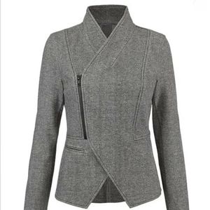 Cabi 3556 Coat